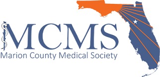 Marion County Medical Society