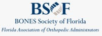 Bones Society of Florida